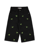 Valuables Girl's Denim Pant