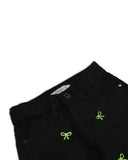Valuables Girl's Denim Pant