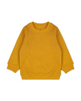 Eminent Boys Sweatshirt