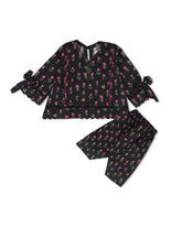 Eminent Newborn Girls Shalwar Suit