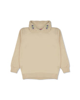 Eminent Girls Sweater