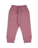 Girls Suit