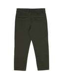 Valuables Boy Cotton Chino Pant