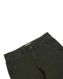 Valuables Boy Cotton Chino Pant