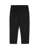 Valuables Boy Cotton Chino Pant
