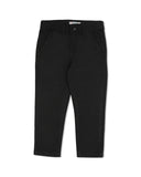 Valuables Boy Cotton Chino Pant