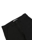 Valuables Boy Cotton Chino Pant