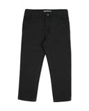 Valuables Boy Cotton Chino Pant