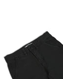 Valuables Boy Cotton Chino Pant
