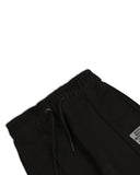 Eminent Boys Fancy Trouser