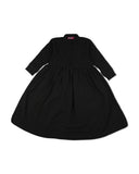 Eminent Girls Frock