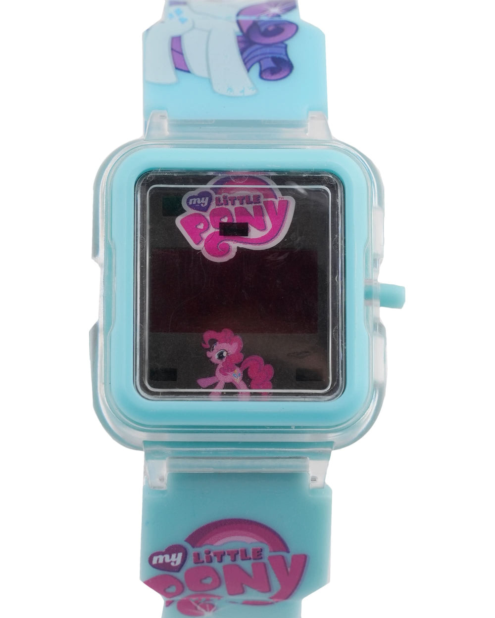 Children Watch