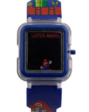 Children Watch