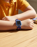 Children Watch