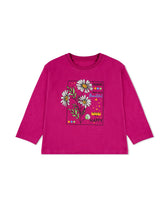 Valuable Girls Sweatshirt