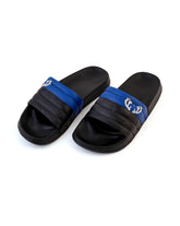 Boys Slider