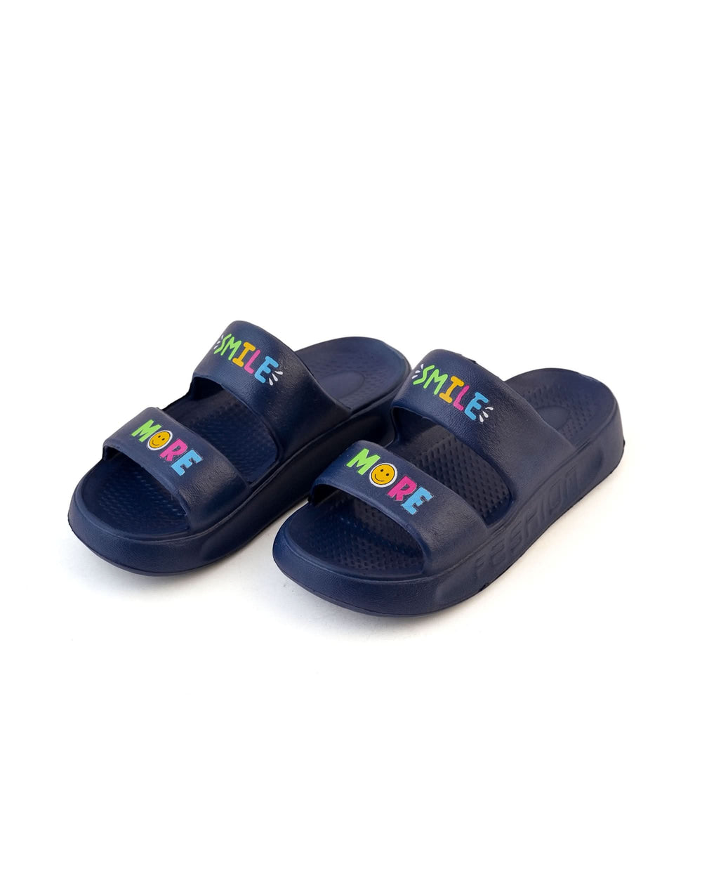 Boys Slider