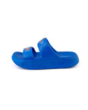 Boys Slider