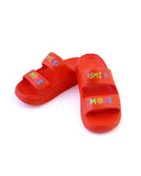 Boys Slider