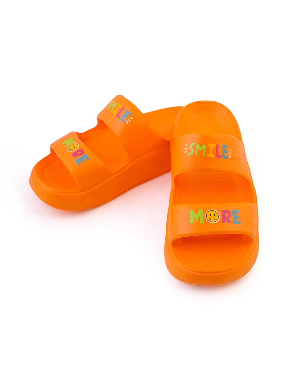 Boys Slider
