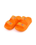 Boys Slider