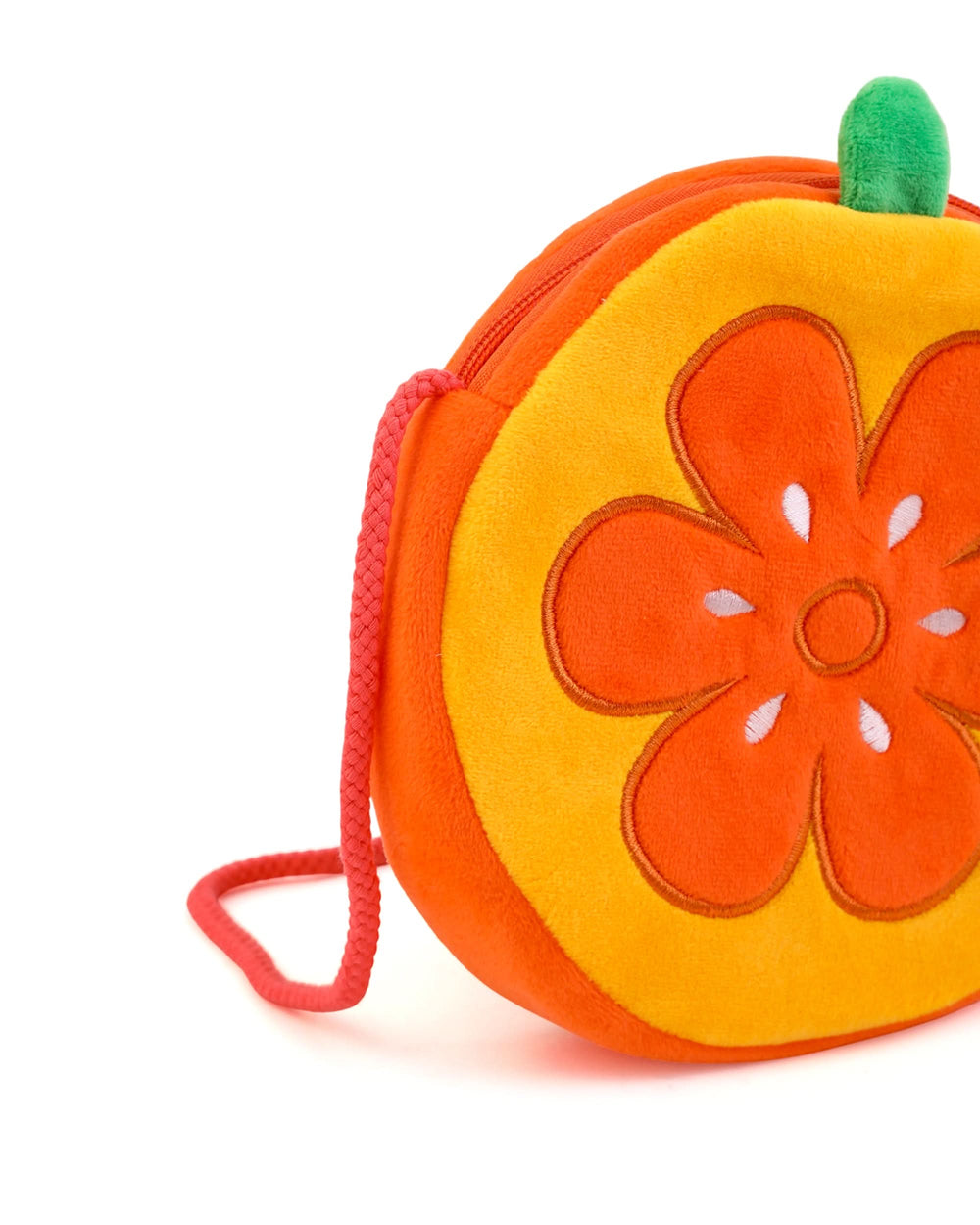 Kids Stuff Bag