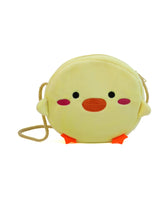 Kids Stuff Bag