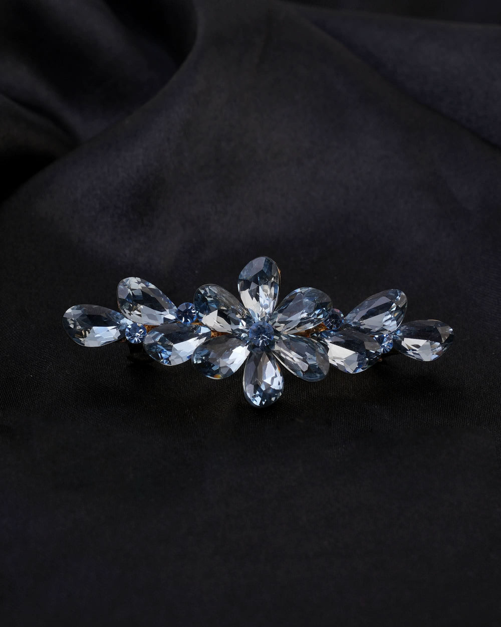 Fancy Hair Clip
