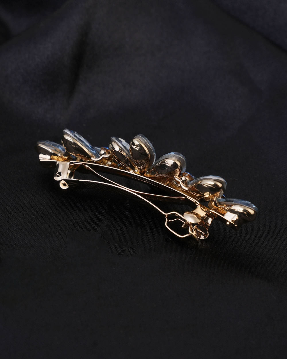 Fancy Hair Clip