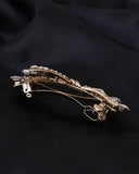 Fancy Hair Clip