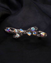 Fancy Hair Clip