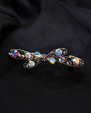 Fancy Hair Clip