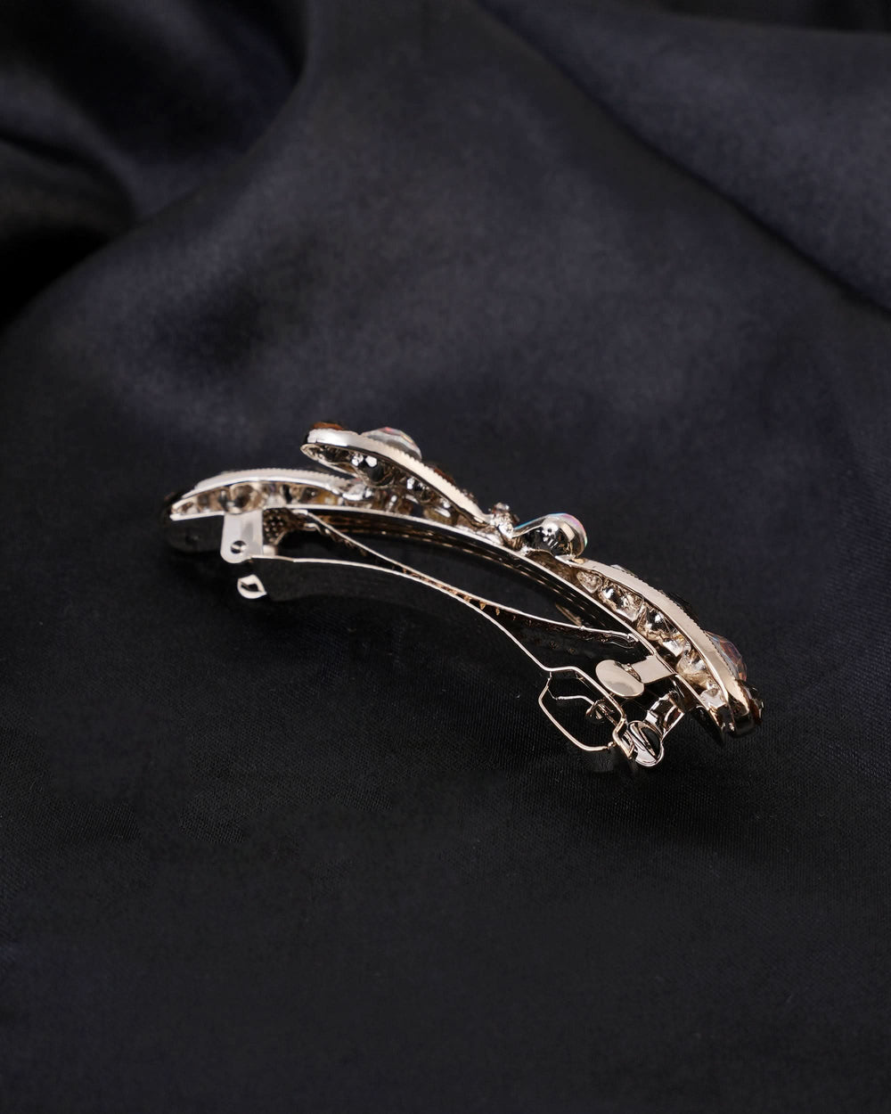 Fancy Hair Clip