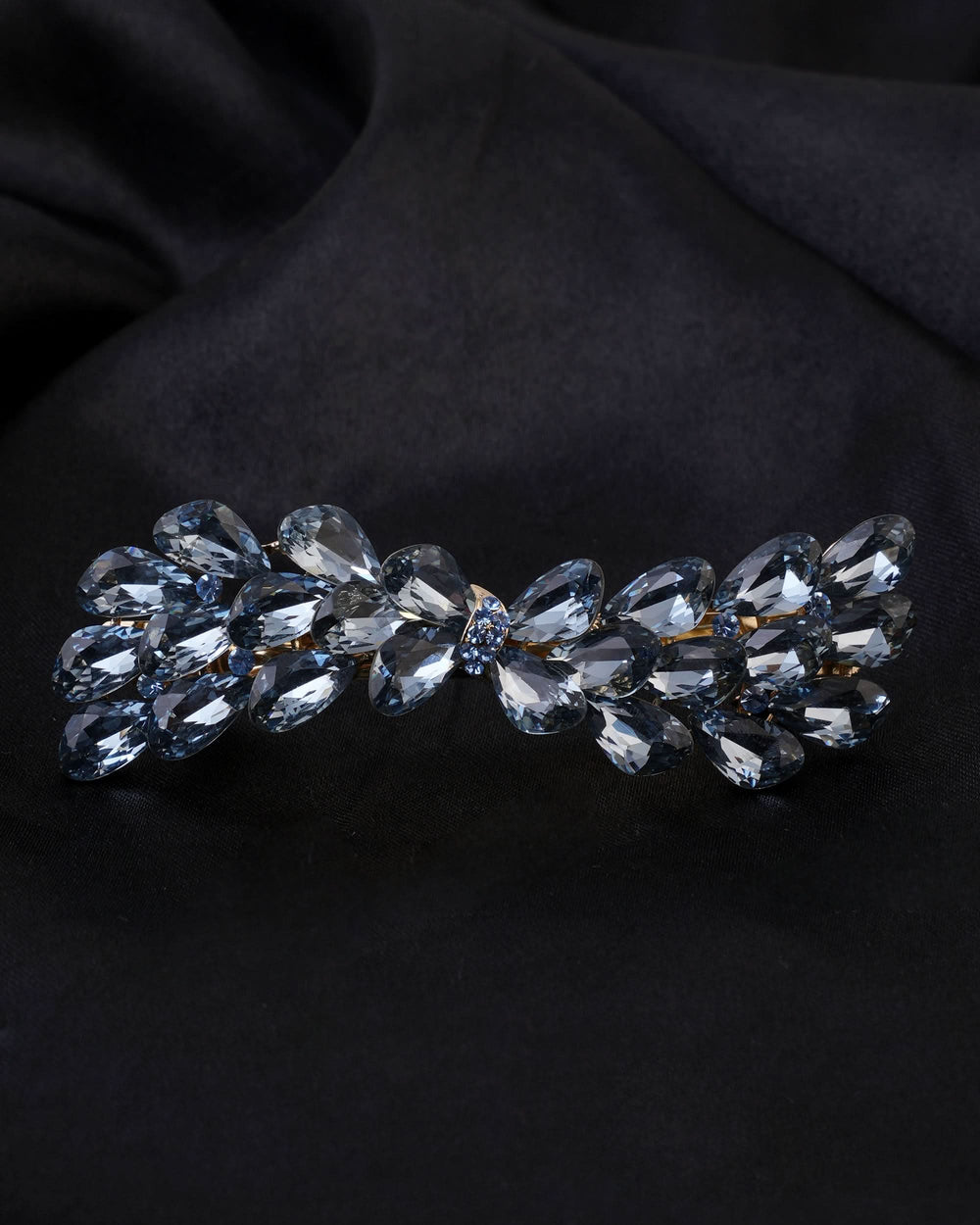 Fancy Hair Clip
