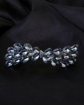 Fancy Hair Clip