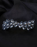 Fancy Hair Clip