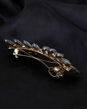 Fancy Hair Clip