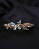 Fancy Hair Clip