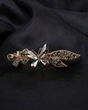 Fancy Hair Clip