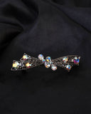 Fancy Hair Clip