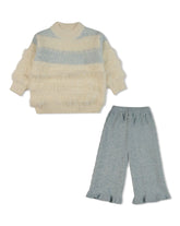 Girls Co-Ord Set