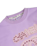 Girl's Sweatshirt