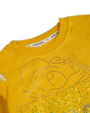 Girl's Sweatshirt