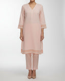 Valuables Women Fancy Suit