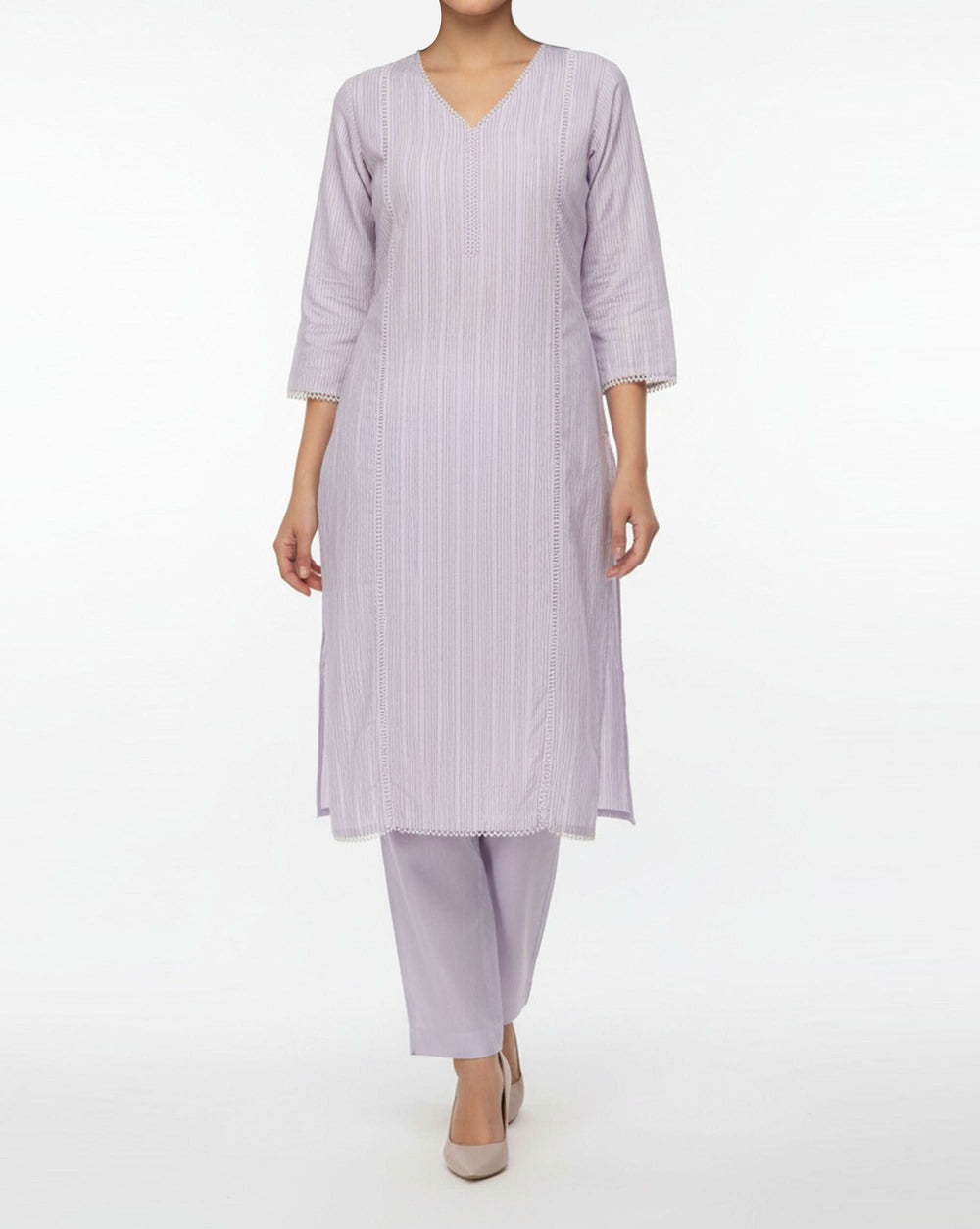 Valuables Women Fancy Suit