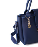 Women's Purse
