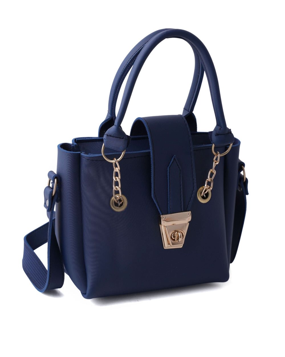 Women's Purse