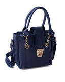 Women's Purse