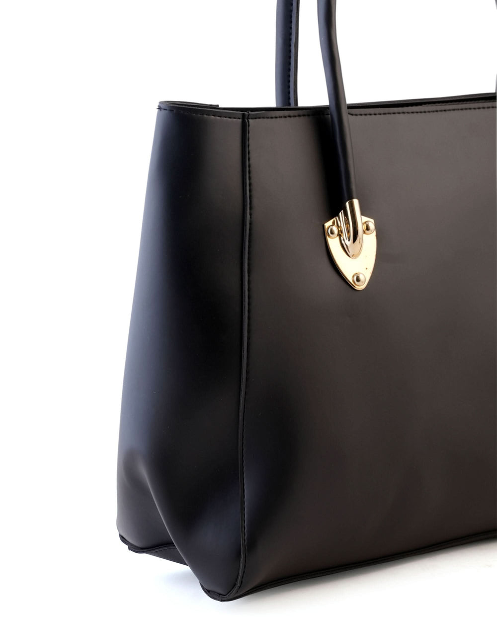 Women’s Shoulder Bag