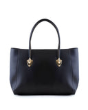 Women’s Shoulder Bag